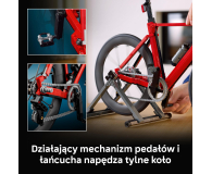 LEGO ICONS 11380 Rower szosowy - 1529717 - zdjęcie 6